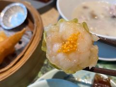 -点都德(千灯湖环宇城店)