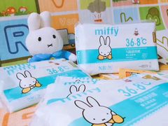 -葱妈母婴医护月嫂中心(浦东店)