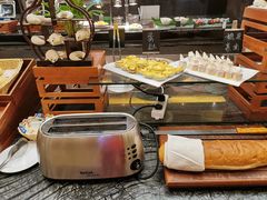 -衢州大花园国际酒店