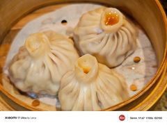 -南京大牌档(之心城店)
