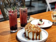 覆盆子杂莓苏打-peacepiece