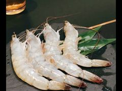 -龙神·炭烧酒场深夜食堂(新街口店)