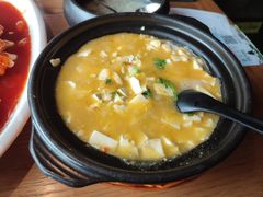 -扬州狮子楼·非遗淮扬菜(东关街店)