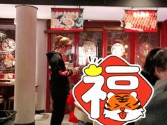 -管氏翅吧(地安门创始店)