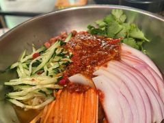 -香猪坊韩国烤肉专属门店(魏公村店)