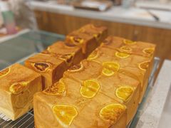 -沁屋面包店(人民东路店)