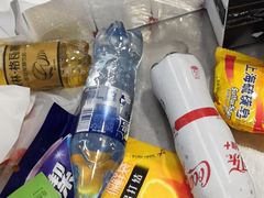 -卜蜂莲花(辽阳西路店)