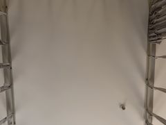 -蓉城阳光推拿馆(羊子山路店)