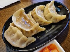 -老妈米线(木渎影视城店)