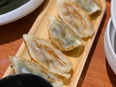 -真打拉面·日式拉面新流派(体育西横街店)