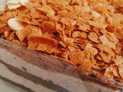 -7cake榴莲千层蛋糕(松江店)