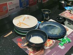 -元通寿司(地标店)