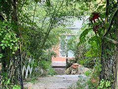 -小仙居·农家宴烤羊· 农庄