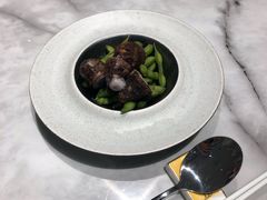 -蘭心·臻品(瑞虹太阳宫店)