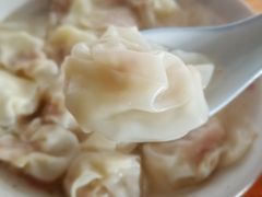 -安庆馄饨店(园东路店)