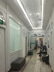 -韩辰医疗美容医院