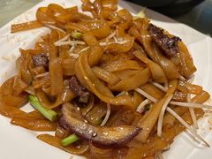 -香港威特瑞茶餐厅(小白楼音乐厅店)