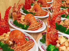-三亚湾红树林度假世界(木棉酒店)