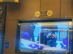 -星璨火吧KTV聚会餐厅(丰庆路店)