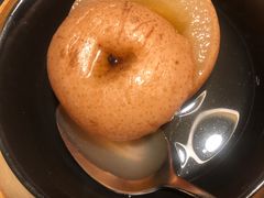 -蒸年青STEAM YOUNG(501城市广场店)