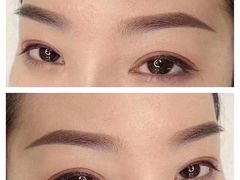 -友阿国际广场(邵阳店)