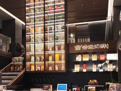 -浩运海鲜·16年专注青岛菜(石老人店)