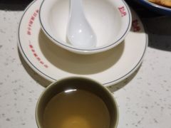-三人行骨头王火锅(长寿店)
