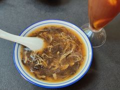 -左记港食(融科天城店)