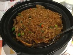 -新宝餐厅(流塘店)