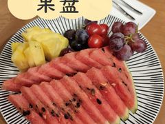 -十二厨·土菜雅院
