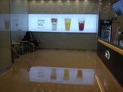 -1点点(石家庄长安万达店)