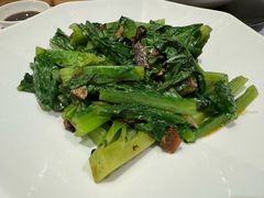 -洪禧楼·老广东海鲜酒楼(宁波万象城店)
