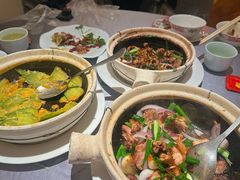 -惠食佳(滨江大公馆店)
