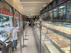 -红花点心局(大观园店)