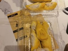 -云中菜馆(恒晟·云中绿园店)