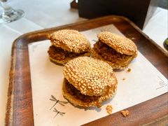 -四季民福烤鸭店(前门店)