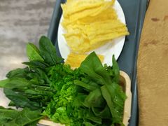 -濠轩阁特色生蚝火锅(水湾路店)