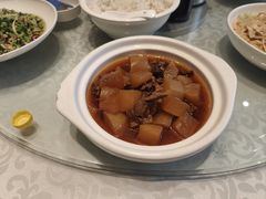 -健眺小海鲜(临海后山店)