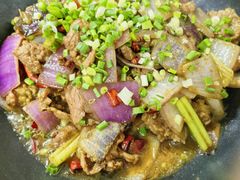 -苗湘食府(十年店)