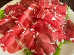 -匹夫涮肉城(黄村店)
