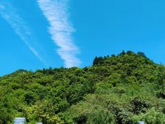 -贵阳市花溪国家城市湿地公园