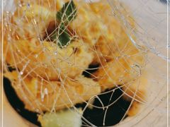 -贝勒爷·酥不腻烤鸭