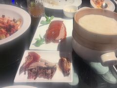 -大董(阜成路店)