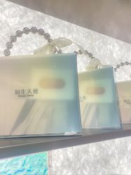 -幼泡泡连锁美容医疗