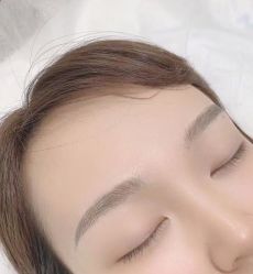 -久匠半永久纹眉