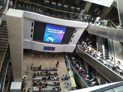 -重庆医科大学附属第一医院(本部)