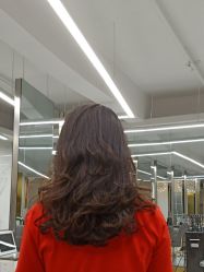 -潘多拉Hairsalon
