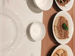 -鼎泰丰(德基广场店)