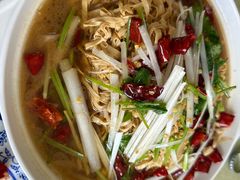 -协顺园回头馆(南顺城路店)