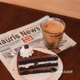 广州探店｜咖啡祖师爷驾到☕给味蕾来点惊喜 